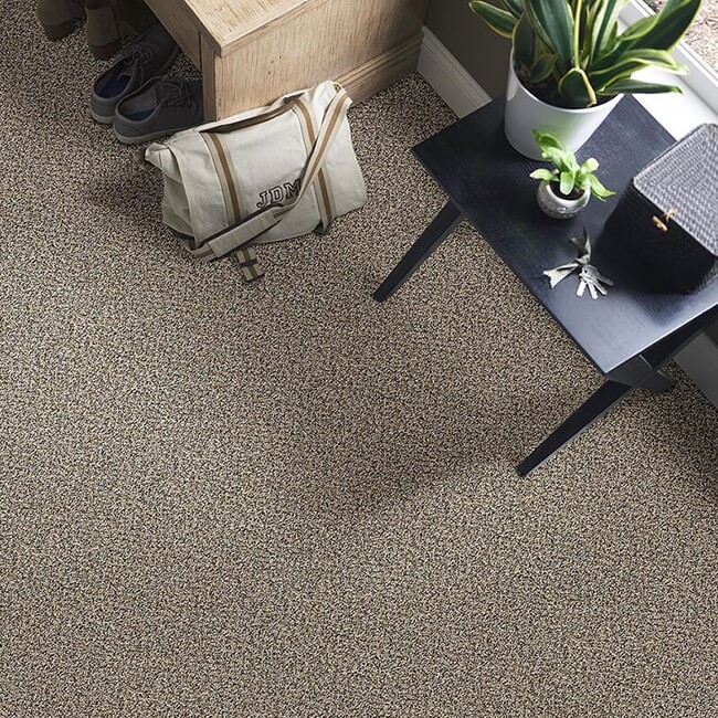 Berber carpet | Baker Valley Floors