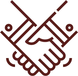 Corporate icon | Baker Valley Floors