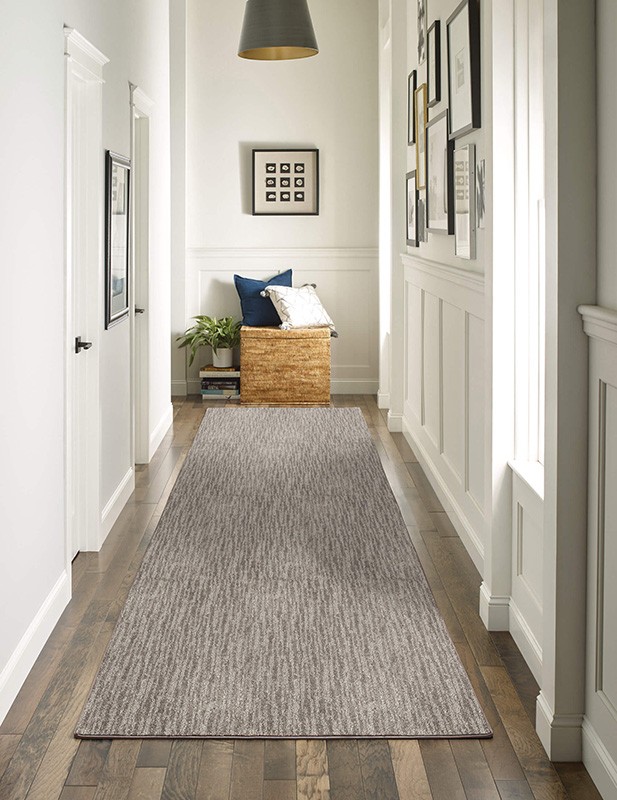 Area rug | Baker Valley Floors