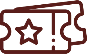 Icon | Baker Valley Floors