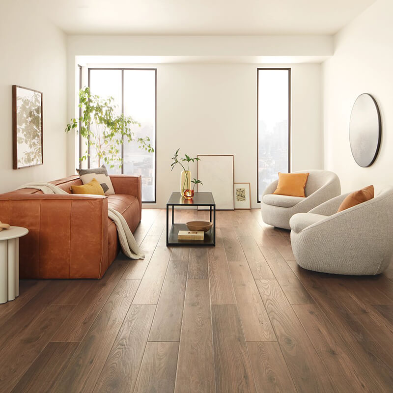 Flooring | Baker Valley Floors