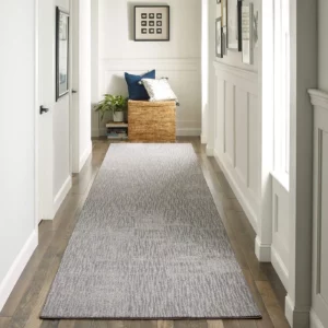 Area rug | Baker Valley Floors