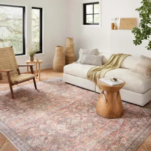 Area rug | Baker Valley Floors