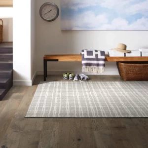 Area rug | Baker Valley Floors