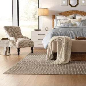 Area rug | Baker Valley Floors