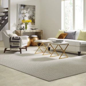 Area rug | Baker Valley Floors