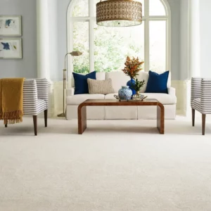 Carpet flooring | Baker Valley Floors