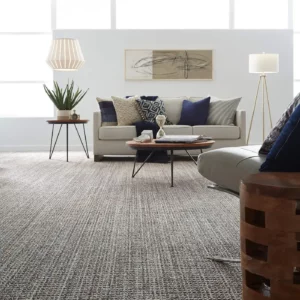 Carpet flooring | Baker Valley Floors