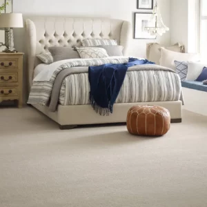 Carpet flooring | Baker Valley Floors
