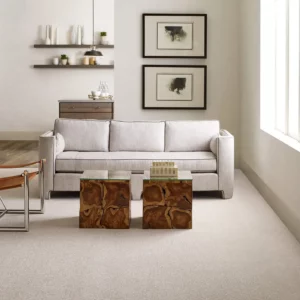 Carpet flooring | Baker Valley Floors