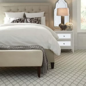Carpet flooring | Baker Valley Floors