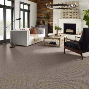 Carpet flooring | Baker Valley Floors