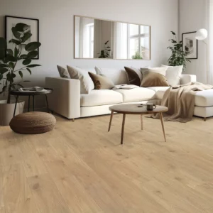 Laminate flooring | Baker Valley Floors