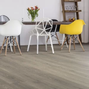Laminate flooring | Baker Valley Floors