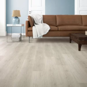 Laminate flooring | Baker Valley Floors