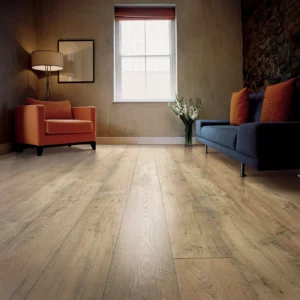 Laminate flooring | Baker Valley Floors