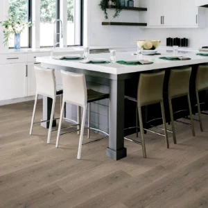 Laminate flooring | Baker Valley Floors