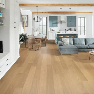 Laminate flooring | Baker Valley Floors