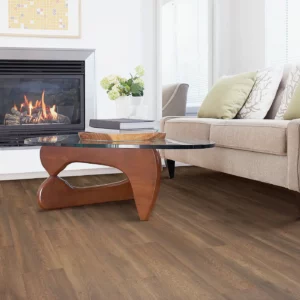 Laminate flooring | Baker Valley Floors
