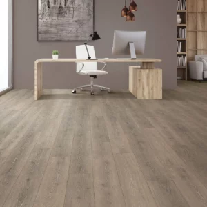 Laminate flooring | Baker Valley Floors