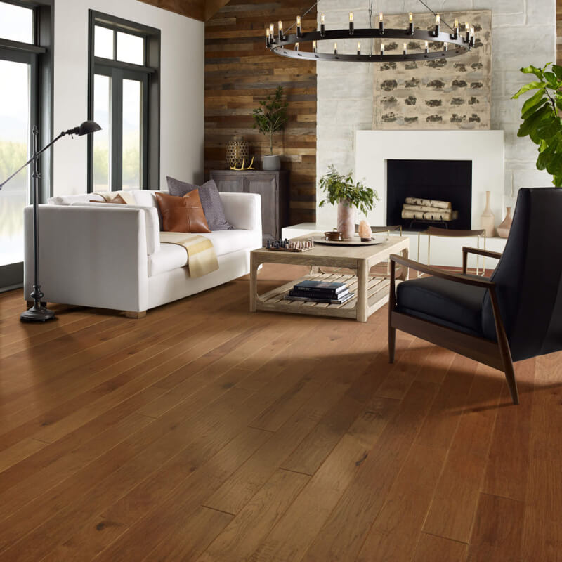 perfect-flooring-modern-rustic-style | Baker Valley Floors
