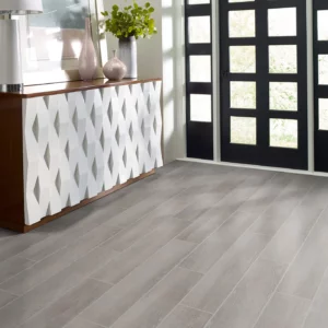 Tile | Baker Valley Floors