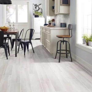 Tile | Baker Valley Floors
