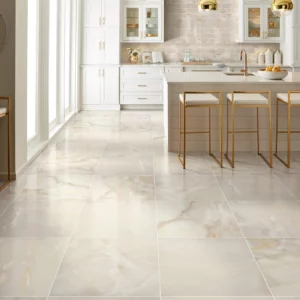 Tile | Baker Valley Floors