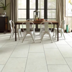Tile | Baker Valley Floors