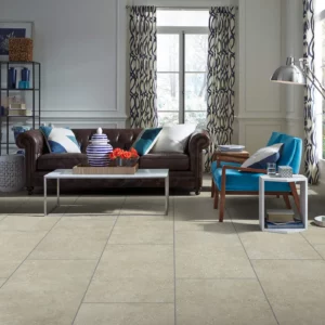 Tile | Baker Valley Floors