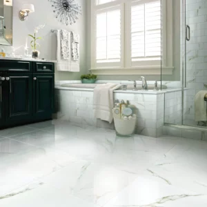 Tile | Baker Valley Floors