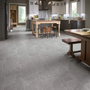 Tile | Baker Valley Floors