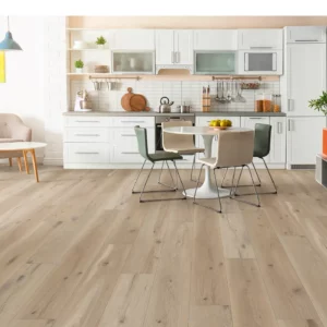 Vinyl flooring | Baker Valley Floors