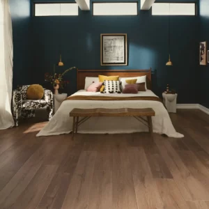 Vinyl flooring | Baker Valley Floors