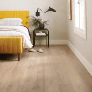 Vinyl flooring | Baker Valley Floors