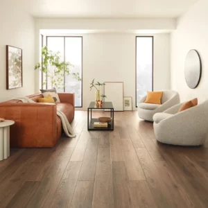 Vinyl flooring | Baker Valley Floors