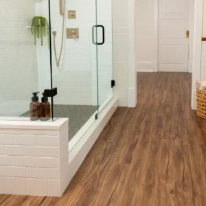 Vinyl flooring | Baker Valley Floors