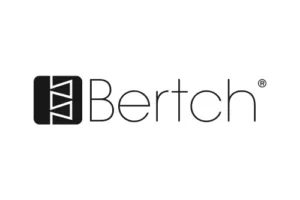 Bertch-Logo Bertch-Logo | Baker Valley Floors