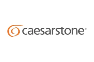 Caesarstone Caesarstone | Baker Valley Floors