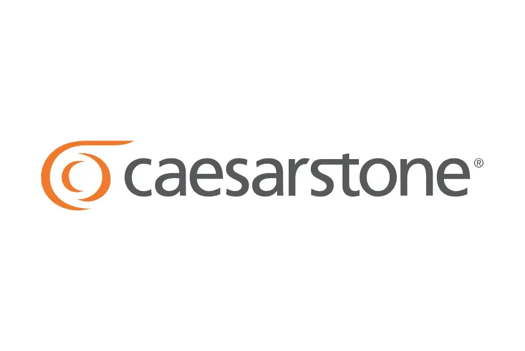 Caesarstone | Baker Valley Floors