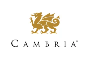 Cambria Cambria | Baker Valley Floors