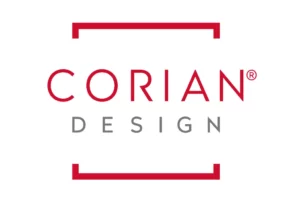 Corian Corian | Baker Valley Floors