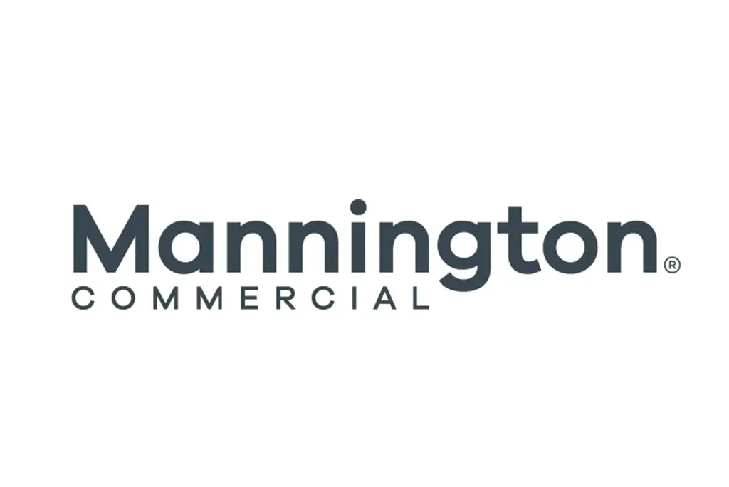 Mannington-Commercial | Baker Valley Floors