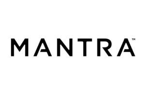 Mantra-Logo Mantra-Logo | Baker Valley Floors