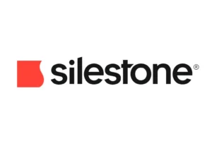 Silestone Silestone | Baker Valley Floors