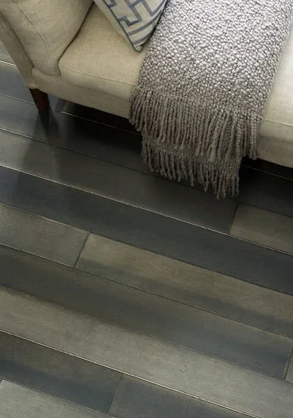 Anderson-tuftex-hardwood | Baker Valley Floors