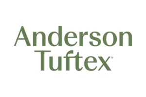 anderson-tuftex-logo Anderson-tuftex-logo | Baker Valley Floors
