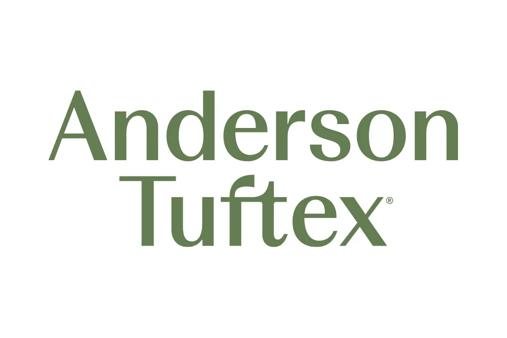 Anderson-tuftex-logo | Baker Valley Floors