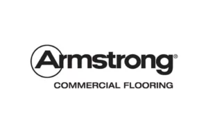 armstrong-commercial-flooring-logo Armstrong-commercial-flooring-logo | Baker Valley Floors