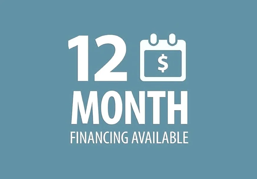 financing-2-landscape-1 12 month financing available | Baker Valley Floors